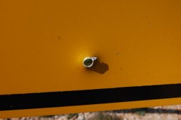 DSC1 (126).jpg
